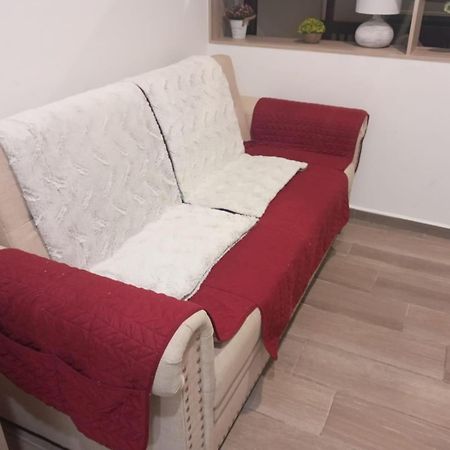 Narama Luxury Near To The Airport Daire Guatemala Dış mekan fotoğraf