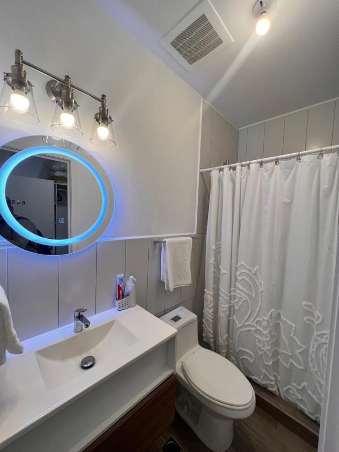 Narama Luxury Near To The Airport Daire Guatemala Dış mekan fotoğraf