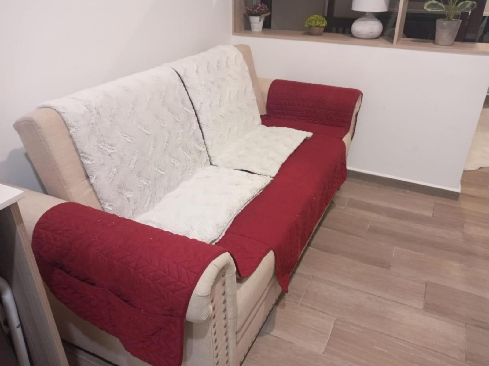 Narama Luxury Near To The Airport Daire Guatemala Dış mekan fotoğraf